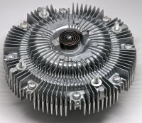 Fan Clutch 3FE 90-92