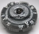 Fan Clutch 3FE 90-92