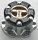 Free Wheel Hub Toyota Landcruiser 78 79 105 Series