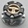 Free Wheel Hub 79-90 Now fht-002