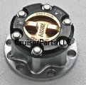 Free Wheel Hub 79-90 Now fht-002