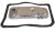 Automatic Transmission Filter Kit 97 80 Series A343F