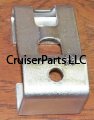 75-84 Windshield Hook Block