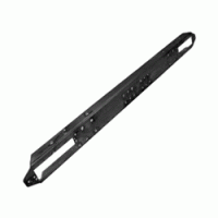 FJ40 Rear frame cross member 1/1979-1984 40 series