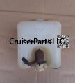Washer Fluid Reservoir early-1971 FJ40