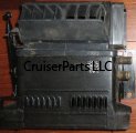 FJ40 Front Heater Unit