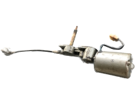FJ40 Wiper Motor Assembly 1968-1974
