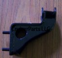 Rear Sway Bar Bracket 81-90