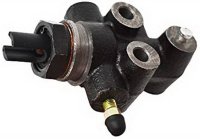 Repro Load Sensing Brake Proportioning Valve FJ62 1988-1990