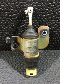 Power Door Lock Actuator Solenoid 88-90 62 Series