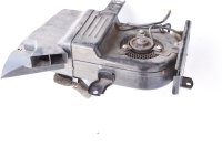 REAR Heater Unit 1991-1997 FJ80 FZJ80 LX450