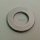 Flat Washer - A-2