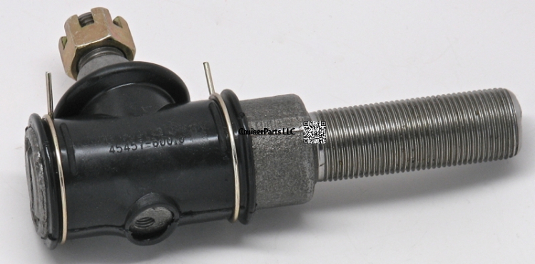 Modal Additional Images for Relay Rod End Right 81-99