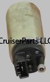 Fuel Pump 1988-1992