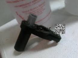 Modal Additional Images for 1993-1994 Front ABS Sensor