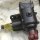 Manual Steering Gear Box for 58 to 67 40 Series