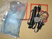 Trouble Light Assembly