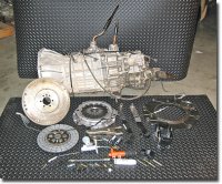 H151F Parts H151F Parts