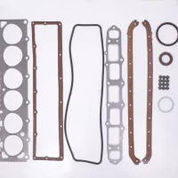 *JFS-10023 GASKET KIT, ENGINE
