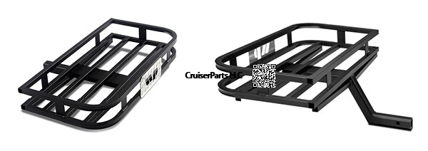 Modal Additional Images for Tow Hitch