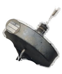 Brake Booster for HJ60 Land Cruisers