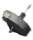 Brake Booster for HJ60 Land Cruisers