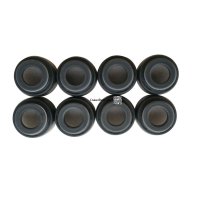 Valve Stem Seal for 2H Engines