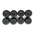 Valve Stem Seal for F Engines