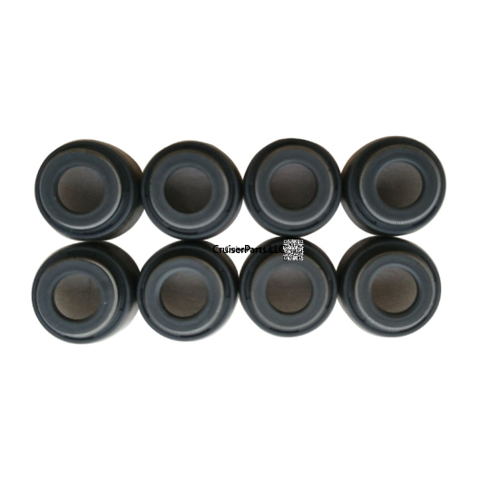 Valve Stem Seal for 2H Engines