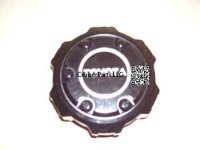 Toyota Land Cruiser Center Cap Hub Cap 91-92