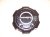 Toyota Land Cruiser Center Cap Hub Cap 91-92