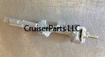 4Runner Ignition Switch Connector Rod Specify Year & Options