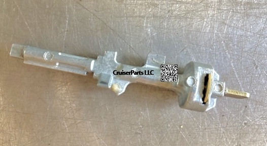 4Runner Ignition Switch Connector Rod Specify Year & Options