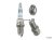 iridium Spark Plug 1FZFE