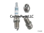 iridium Spark Plug 1FZFE