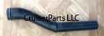 Cowl Drain Tube for the 81-90 60 and 62 Series Cruisers