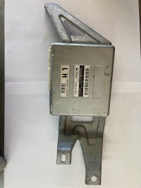 93-97 80 series 95-97 LX450 ABS Computer