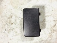 Rear Door Ash Tray for 60 and 62 Series Cruisers