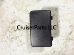 Rear Door Ash Tray for 60 and 62 Series Cruisers