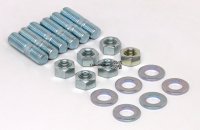 Intake Exhaust Manifold Attachment Kit Early-1974