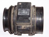 Intake Air Meter Assembly 95-97