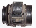 Intake Air Meter Assembly 95-97