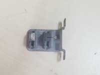 Jack Rod Vertical Clip for 40 Series Cruisers