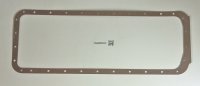 Oil Pan Gasket 1981-1990 2H & 12HT engines