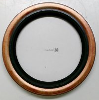 RH Rear Axle Shaft Oil Seal