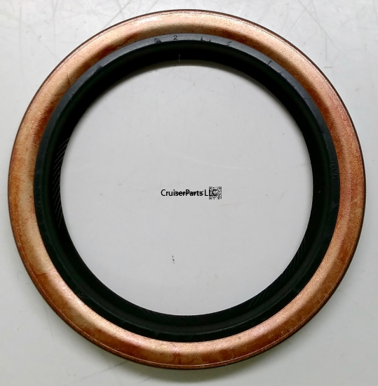 RH Rear Axle Shaft Oil Seal