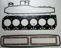 Full Engine Overhaul Gasket Kit 2H 1985-1990