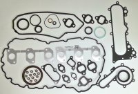 1HZ Engine Overhaul Gasket Kit