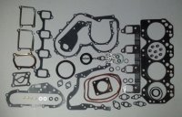 Full Engine Overhaul Gasket Kit 13BT