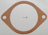 Water Outlet Gasket
